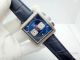Best Replica Tag Heuer Monaco Blue Chronograph Dial Watch (6)_th.jpg